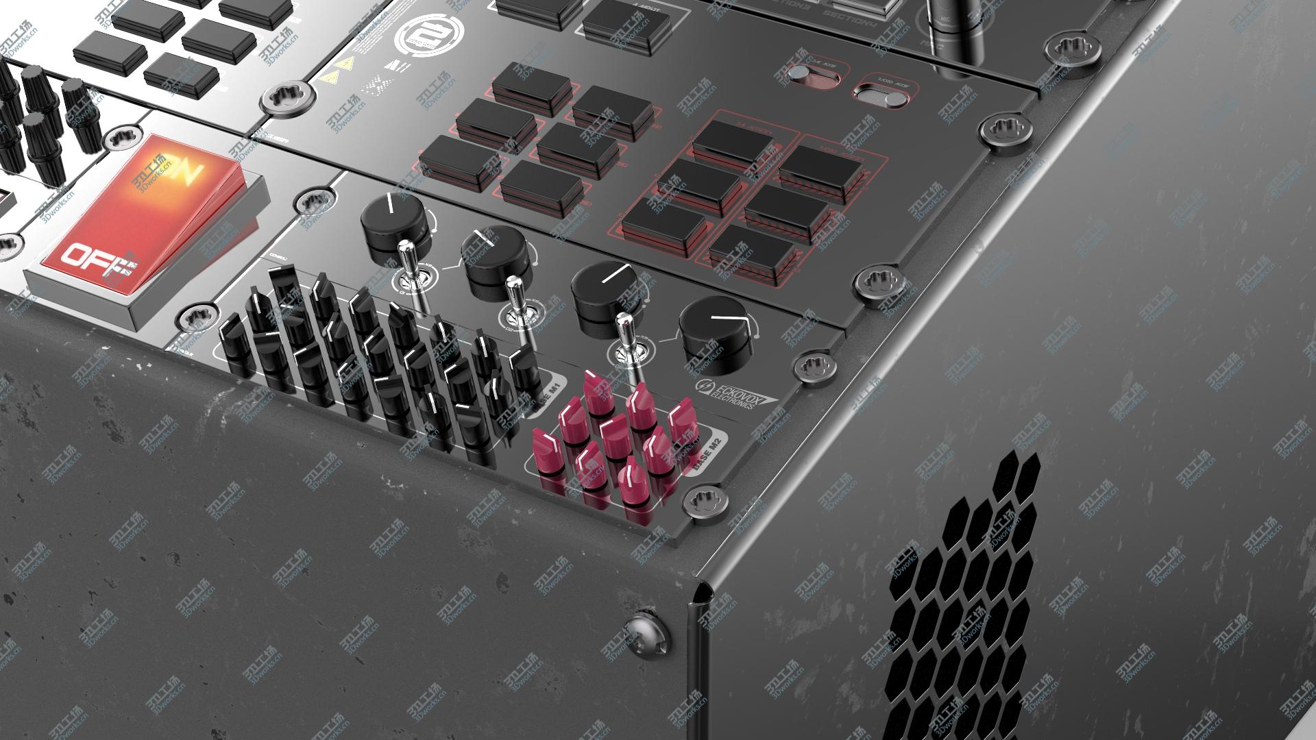 images/goods_img/202104094/Sci Fi Digital Panel Control 3D model/5.jpg